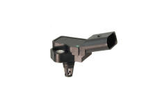 Senzor tlaku sacího potrubí ELTA AUTOMOTIVE EE2781