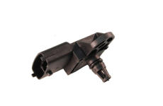 Senzor tlaku sacího potrubí ELTA AUTOMOTIVE EE2782