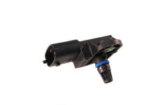 Senzor tlaku sacího potrubí ELTA AUTOMOTIVE EE2790