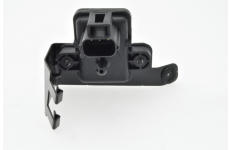 Senzor tlaku sacího potrubí ELTA AUTOMOTIVE EE2800