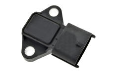 Senzor tlaku sacího potrubí ELTA AUTOMOTIVE EE2835