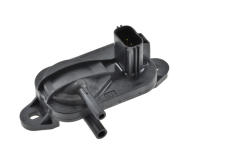 Senzor, tlak výfukového plynu ELTA AUTOMOTIVE EE2836