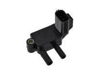 Senzor, tlak výfukového plynu ELTA AUTOMOTIVE EE2837