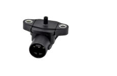 Senzor tlaku sacího potrubí ELTA AUTOMOTIVE EE2840