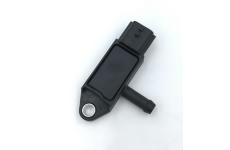 Senzor, tlak výfukového plynu ELTA AUTOMOTIVE EE2849