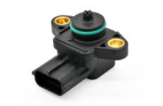 Senzor tlaku sacího potrubí ELTA AUTOMOTIVE EE2881