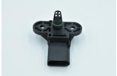 Senzor tlaku sacího potrubí ELTA AUTOMOTIVE EE2889