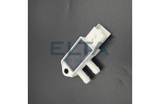 Senzor, tlak výfukového plynu ELTA AUTOMOTIVE EE2901