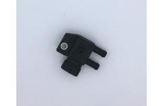 Senzor, tlak výfukového plynu ELTA AUTOMOTIVE EE2903