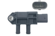 Senzor, tlak výfukového plynu ELTA AUTOMOTIVE EE2911