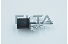 Senzor, tlak výfukového plynu ELTA AUTOMOTIVE EE2913