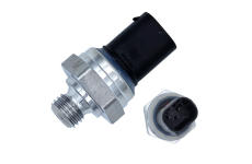 Senzor, tlak výfukového plynu ELTA AUTOMOTIVE EE2914