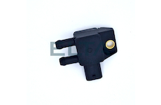 Senzor, tlak výfukového plynu ELTA AUTOMOTIVE EE2932
