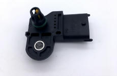 Senzor tlaku sacího potrubí ELTA AUTOMOTIVE EE2938