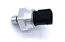 Senzor, tlak výfukového plynu ELTA AUTOMOTIVE EE2949