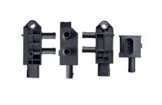 Senzor, tlak výfukového plynu ELTA AUTOMOTIVE EE2970