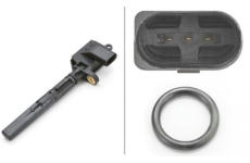 Snímač, stav motorového oleje ELTA AUTOMOTIVE EE3005