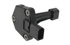 Snímač, stav motorového oleje ELTA AUTOMOTIVE EE3015