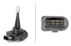 Snímač, stav motorového oleje ELTA AUTOMOTIVE EE3019