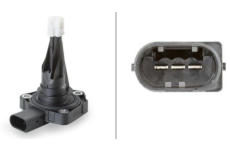 Snímač, stav motorového oleje ELTA AUTOMOTIVE EE3020