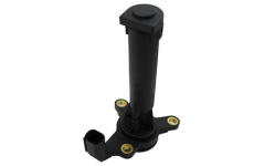 Snímač, stav motorového oleje ELTA AUTOMOTIVE EE3034