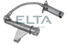 Snímač, stav motorového oleje ELTA AUTOMOTIVE EE3035