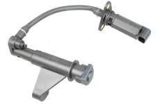 Snímač, stav motorového oleje ELTA AUTOMOTIVE EE3035