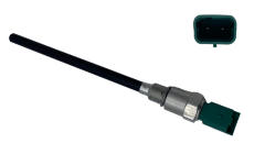 Snímač, stav motorového oleje ELTA AUTOMOTIVE EE3042