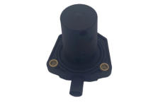 Snímač, stav motorového oleje ELTA AUTOMOTIVE EE3069