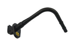 Snímač, stav motorového oleje ELTA AUTOMOTIVE EE3074