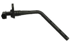 Snímač, stav motorového oleje ELTA AUTOMOTIVE EE3109