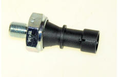 Olejový tlakový spínač ELTA AUTOMOTIVE EE3200