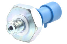 Olejový tlakový spínač ELTA AUTOMOTIVE EE3201