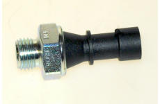 Olejový tlakový spínač ELTA AUTOMOTIVE EE3202