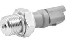 Olejový tlakový spínač ELTA AUTOMOTIVE EE3203