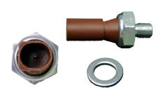 Olejový tlakový spínač ELTA AUTOMOTIVE EE3207