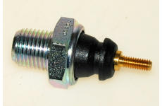 Olejový tlakový spínač ELTA AUTOMOTIVE EE3208