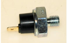 Olejový tlakový spínač ELTA AUTOMOTIVE EE3210