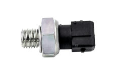 Olejový tlakový spínač ELTA AUTOMOTIVE EE3211