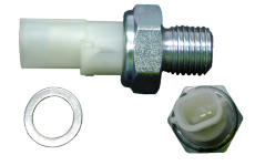 Olejový tlakový spínač ELTA AUTOMOTIVE EE3212