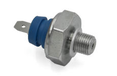 Olejový tlakový spínač ELTA AUTOMOTIVE EE3213