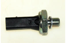 Olejový tlakový spínač ELTA AUTOMOTIVE EE3215