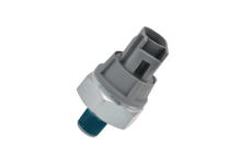 Olejový tlakový spínač ELTA AUTOMOTIVE EE3218