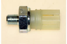 Olejový tlakový spínač ELTA AUTOMOTIVE EE3225