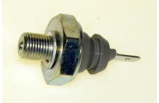 Olejový tlakový spínač ELTA AUTOMOTIVE EE3227