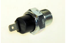 Olejový tlakový spínač ELTA AUTOMOTIVE EE3231