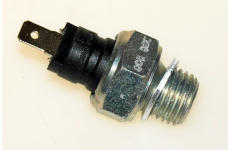 Olejový tlakový spínač ELTA AUTOMOTIVE EE3235