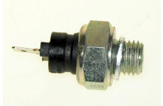 Olejový tlakový spínač ELTA AUTOMOTIVE EE3238