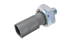 Olejový tlakový spínač ELTA AUTOMOTIVE EE3240