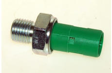 Olejový tlakový spínač ELTA AUTOMOTIVE EE3242